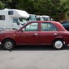 mitsuoka viewt 1997 23352906 image 4