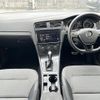 volkswagen golf 2017 -VOLKSWAGEN--VW Golf DBA-AUCJZ--WVWZZZAUZJW058986---VOLKSWAGEN--VW Golf DBA-AUCJZ--WVWZZZAUZJW058986- image 16