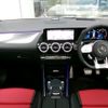 mercedes-benz amg 2022 -MERCEDES-BENZ--AMG 4BA-247751M--W1N2477512J401685---MERCEDES-BENZ--AMG 4BA-247751M--W1N2477512J401685- image 3