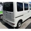 daihatsu hijet-cargo 2020 quick_quick_EBD-S321V_S321V-0453049 image 11