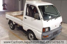 mitsubishi minicab-truck 1997 -MITSUBISHI--Minicab Truck U42T-0447208---MITSUBISHI--Minicab Truck U42T-0447208-