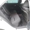 toyota crown 2008 ENHANCEAUTO_1_ea296531 image 12