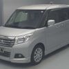 mitsubishi delica-d2 2019 -MITSUBISHI--Delica D2 MB36S-252328---MITSUBISHI--Delica D2 MB36S-252328- image 1