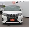 toyota alphard 2015 -TOYOTA--Alphard DBA-GGH30W--GGH30-0005041---TOYOTA--Alphard DBA-GGH30W--GGH30-0005041- image 7