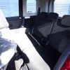 toyota tank 2017 quick_quick_DBA-M900A_M900A-0091344 image 7