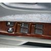 nissan cedric 2000 GOO_JP_700100203130250601001 image 75