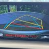 lexus nx 2016 -LEXUS--Lexus NX DBA-AGZ10--AGZ10-1011144---LEXUS--Lexus NX DBA-AGZ10--AGZ10-1011144- image 5