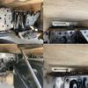 isuzu elf-truck 2018 quick_quick_TRG-NHR85A_NHR85-7023456 image 11