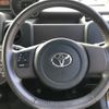 toyota porte 2014 -TOYOTA--Porte DBA-NCP141--NCP141-9112385---TOYOTA--Porte DBA-NCP141--NCP141-9112385- image 17