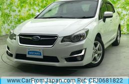 subaru impreza-sports 2016 quick_quick_DBA-GP3_GP3-030956