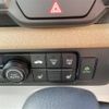 honda n-box 2025 CFJ1783500 image 28