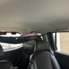 honda freed 2014 -HONDA--Freed DBA-GB3--GB3-1521585---HONDA--Freed DBA-GB3--GB3-1521585- image 14