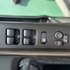 suzuki spacia 2025 CFJ1763902 image 14