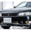 toyota mark-ii 1994 -TOYOTA--Mark2 E-JZX90--JZX90-6552034---TOYOTA--Mark2 E-JZX90--JZX90-6552034- image 10