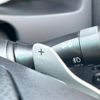 toyota mark-x 2012 -TOYOTA--MarkX DBA-GRX133--GRX133-6002828---TOYOTA--MarkX DBA-GRX133--GRX133-6002828- image 6