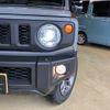 suzuki jimny 2025 -SUZUKI 【鳥取 581ｲ3092】--Jimny JB64W--376803---SUZUKI 【鳥取 581ｲ3092】--Jimny JB64W--376803- image 26