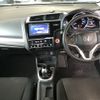 honda fit 2018 -HONDA--Fit GP5-1337886---HONDA--Fit GP5-1337886- image 4