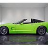 chevrolet corvette 1997 quick_quick_E-CY25E_CY2158Y image 17