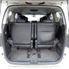 toyota vellfire 2009 CFJ1807055 image 19