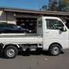 daihatsu hijet-truck 2017 CFJ1049217 image 26