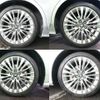 toyota crown 2019 CFJ1714133 image 5