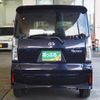 daihatsu tanto 2023 quick_quick_5BA-LA650S_LA650S-0286316 image 3