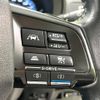 subaru levorg 2017 -SUBARU--Levorg DBA-VM4--VM4-098776---SUBARU--Levorg DBA-VM4--VM4-098776- image 6