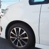 honda stepwagon 2013 CFJ1745136 image 16