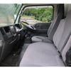 isuzu elf-truck 2016 CFJ8813786 image 10