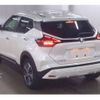 nissan kix 2022 -NISSAN--KIX 6AA-RP15--RP15-001333---NISSAN--KIX 6AA-RP15--RP15-001333- image 2
