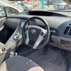 toyota prius 2010 -TOYOTA 【名変中 】--Prius ZVW30--1228808---TOYOTA 【名変中 】--Prius ZVW30--1228808- image 6