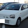 suzuki alto 2018 CFJ1844963 image 1