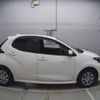 toyota yaris 2022 quick_quick_5BA-KSP210_0071849 image 6