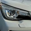 subaru forester 2016 -SUBARU--Forester DBA-SJ5--SJ5-079450---SUBARU--Forester DBA-SJ5--SJ5-079450- image 30