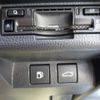 toyota crown 2024 -TOYOTA 【岐阜 303ﾇ3215】--Crown CrossOver 6AA-AZSH35--AZSH35-6021387---TOYOTA 【岐阜 303ﾇ3215】--Crown CrossOver 6AA-AZSH35--AZSH35-6021387- image 25