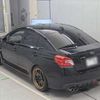 subaru wrx 2016 -SUBARU 【豊橋 348ﾃ 55】--WRX CBA-VAB--VAB-015279---SUBARU 【豊橋 348ﾃ 55】--WRX CBA-VAB--VAB-015279- image 11