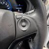 honda vezel 2014 -HONDA--VEZEL DAA-RU3--RU3-1028026---HONDA--VEZEL DAA-RU3--RU3-1028026- image 3