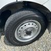 suzuki carry-truck 2004 -SUZUKI 【和歌山 480ﾅ3863】--Carry Truck DA63T--229682---SUZUKI 【和歌山 480ﾅ3863】--Carry Truck DA63T--229682- image 20
