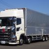 hino profia 2019 -HINO--Profia 2DG-FW1EHG--FW1EH-101141---HINO--Profia 2DG-FW1EHG--FW1EH-101141- image 1