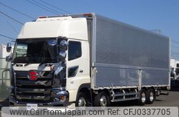 hino profia 2019 -HINO--Profia 2DG-FW1EHG--FW1EH-101141---HINO--Profia 2DG-FW1EHG--FW1EH-101141-