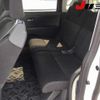 daihatsu tanto 2013 CFJ1592509 image 4