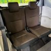 toyota sienta 2018 -TOYOTA--Sienta DBA-NSP170G--NSP170-7185196---TOYOTA--Sienta DBA-NSP170G--NSP170-7185196- image 11