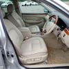 toyota brevis 2006 NIKYO_FE18479 image 11