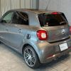 smart forfour 2017 CFJ1839132 image 6