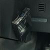 nissan wingroad 2009 -NISSAN--Wingroad DBA-Y12--Y12-104020---NISSAN--Wingroad DBA-Y12--Y12-104020- image 9