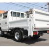 isuzu elf-truck 2016 GOO_NET_EXCHANGE_0708619A30250520W001 image 4