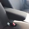 nissan dayz-roox 2019 -NISSAN--DAYZ Roox DBA-B21A--B21A-0596203---NISSAN--DAYZ Roox DBA-B21A--B21A-0596203- image 27