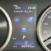 lexus nx 2020 -LEXUS--Lexus NX DAA-AYZ10--AYZ10-1028666---LEXUS--Lexus NX DAA-AYZ10--AYZ10-1028666- image 6