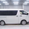 toyota hiace-van 2023 -TOYOTA--Hiace Van GDH211K-1009152---TOYOTA--Hiace Van GDH211K-1009152- image 4
