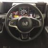 honda n-van 2018 -HONDA--N VAN HBD-JJ1--JJ1-3000257---HONDA--N VAN HBD-JJ1--JJ1-3000257- image 14